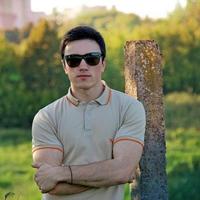 Отзыв от Пётр - Виза Destination Thailand