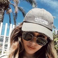 Отзыв от Алиса - Visa DTV